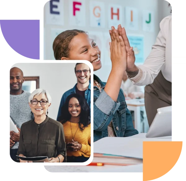 Reflective Learning - Students and educators